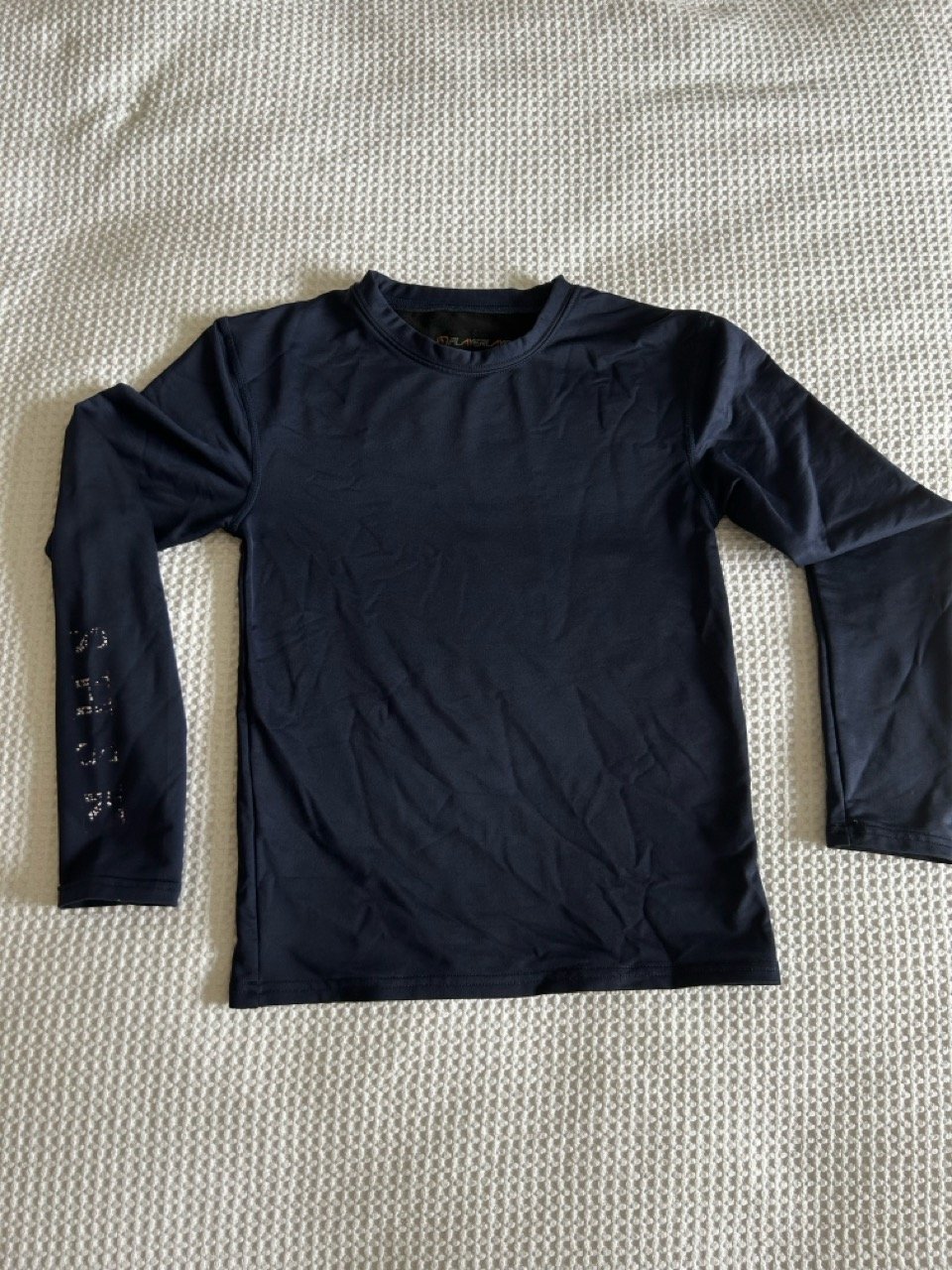 product8